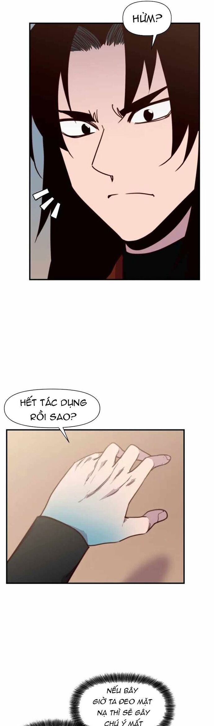 page_18