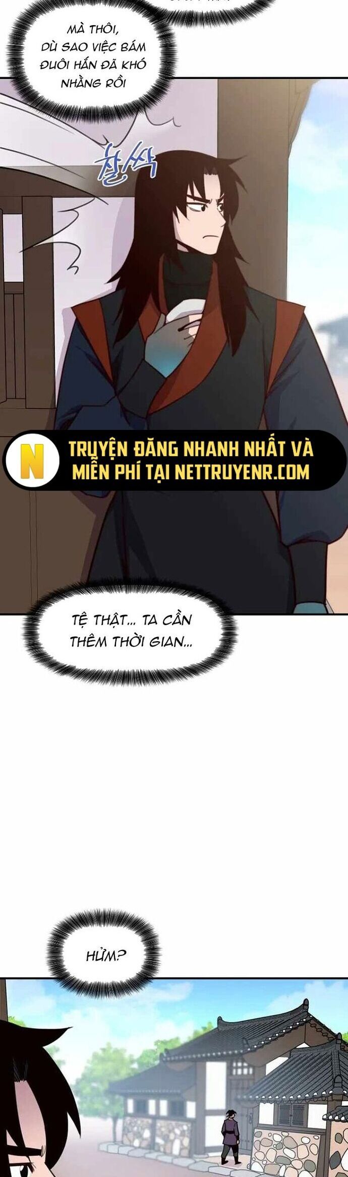 page_19