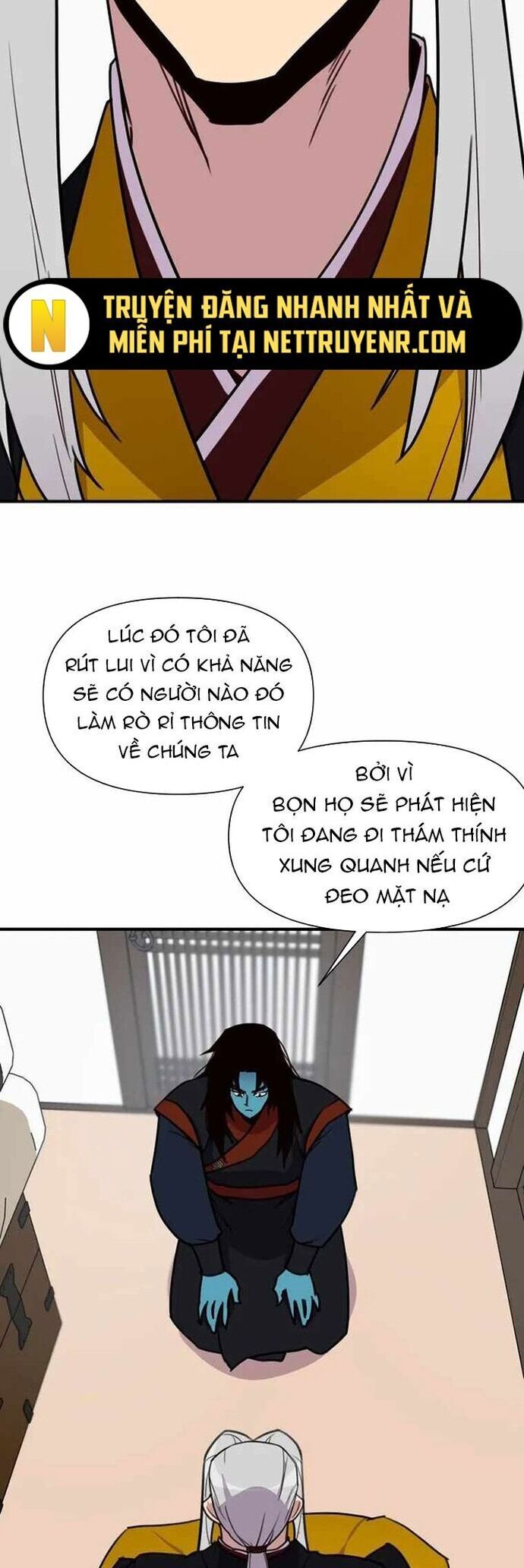 page_22