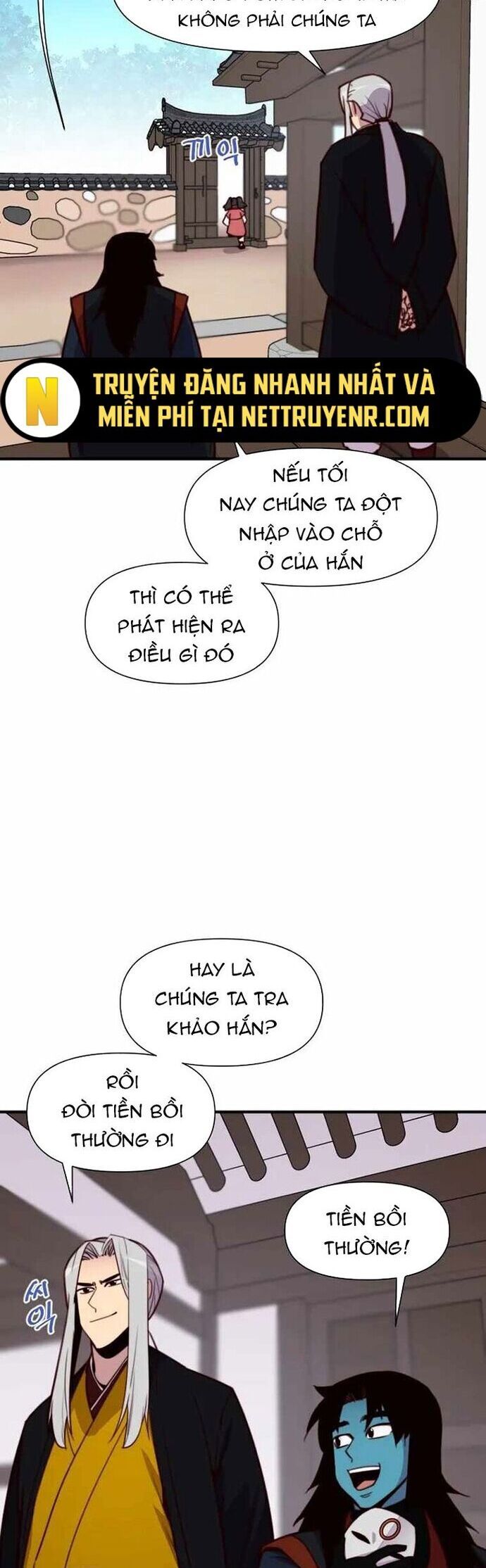 page_25