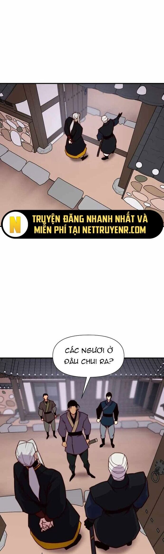 page_28