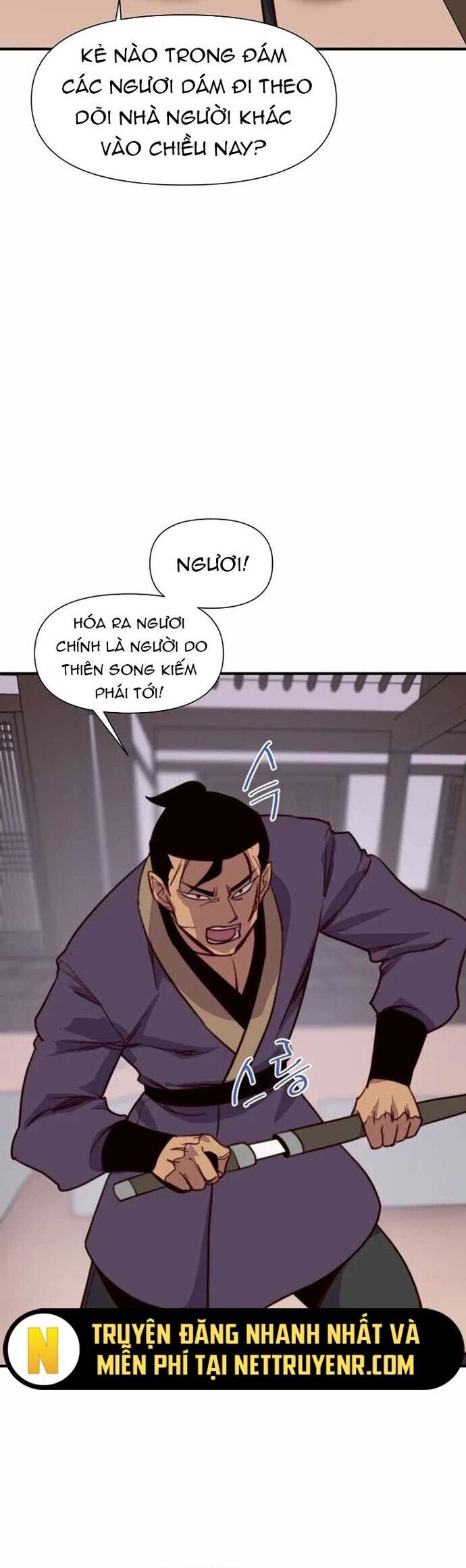 page_29
