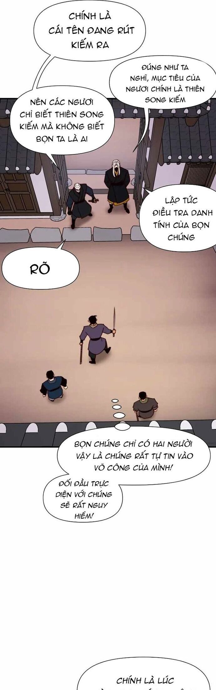 page_30