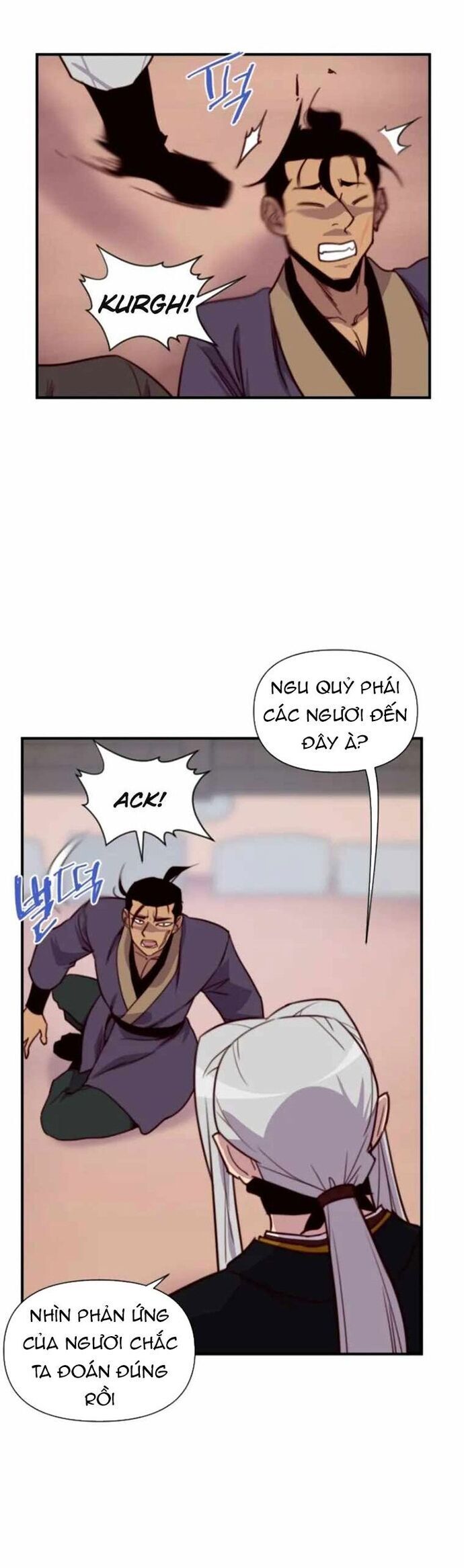page_39