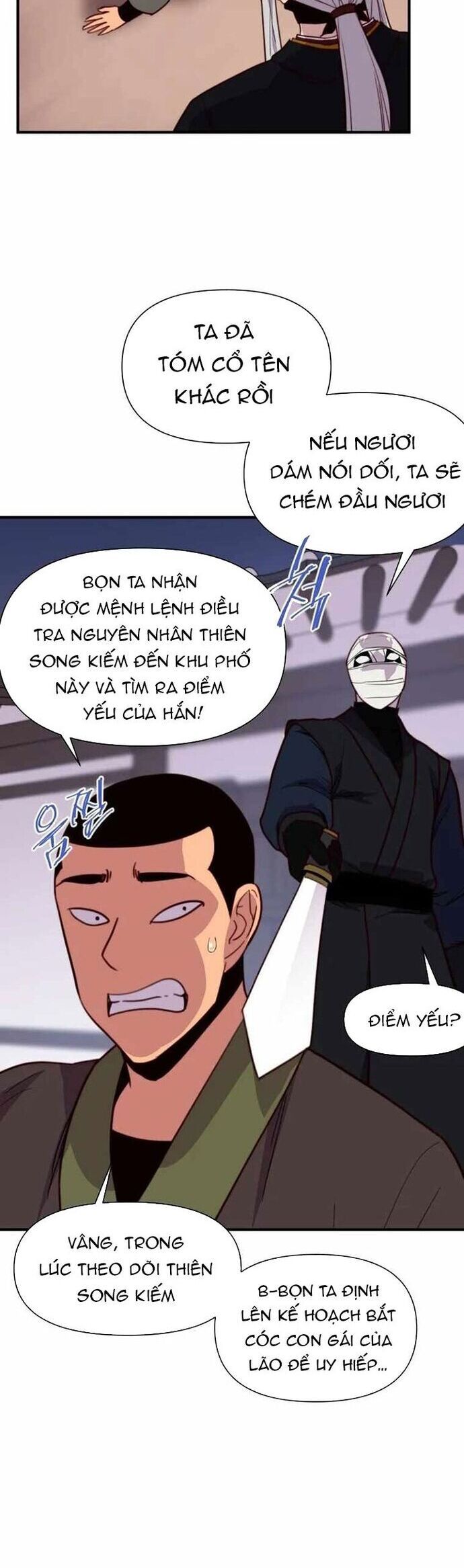 page_41