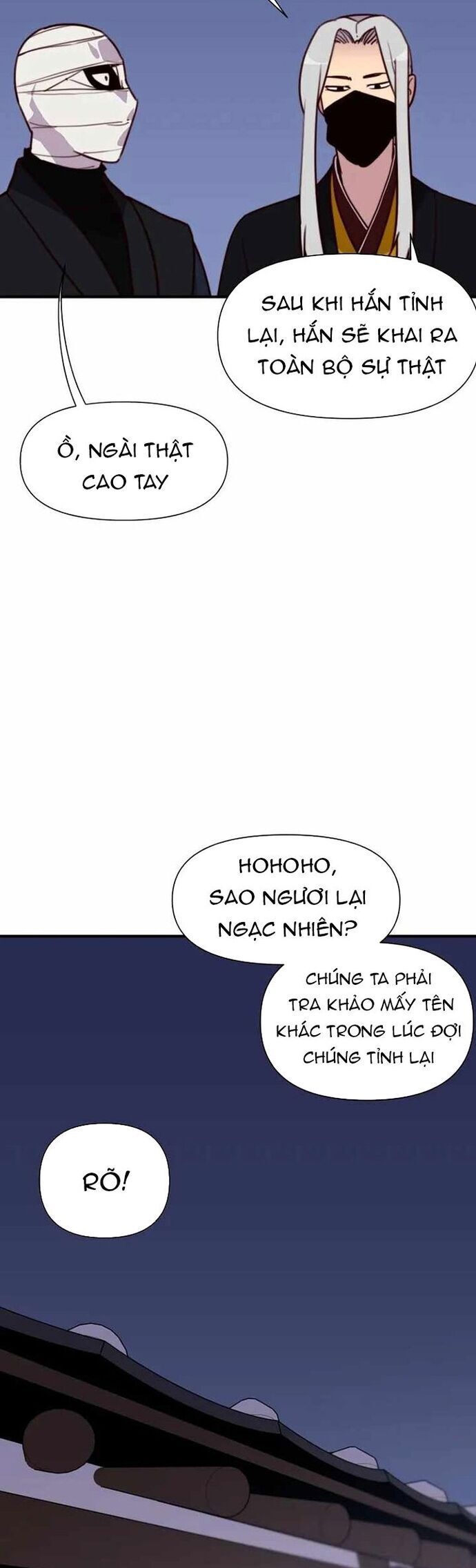 page_46