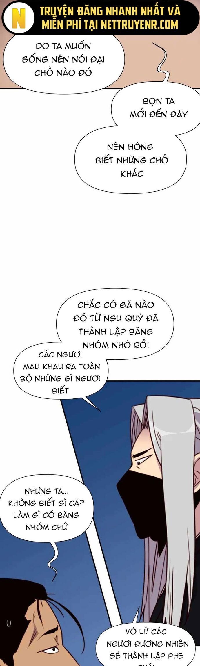 page_48