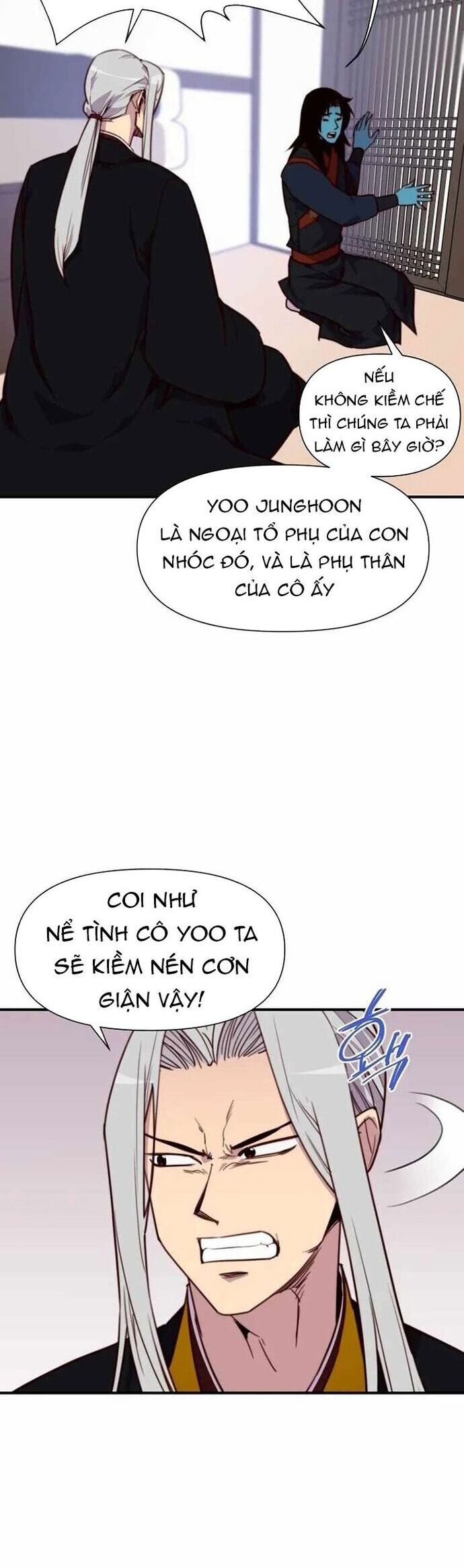 page_5