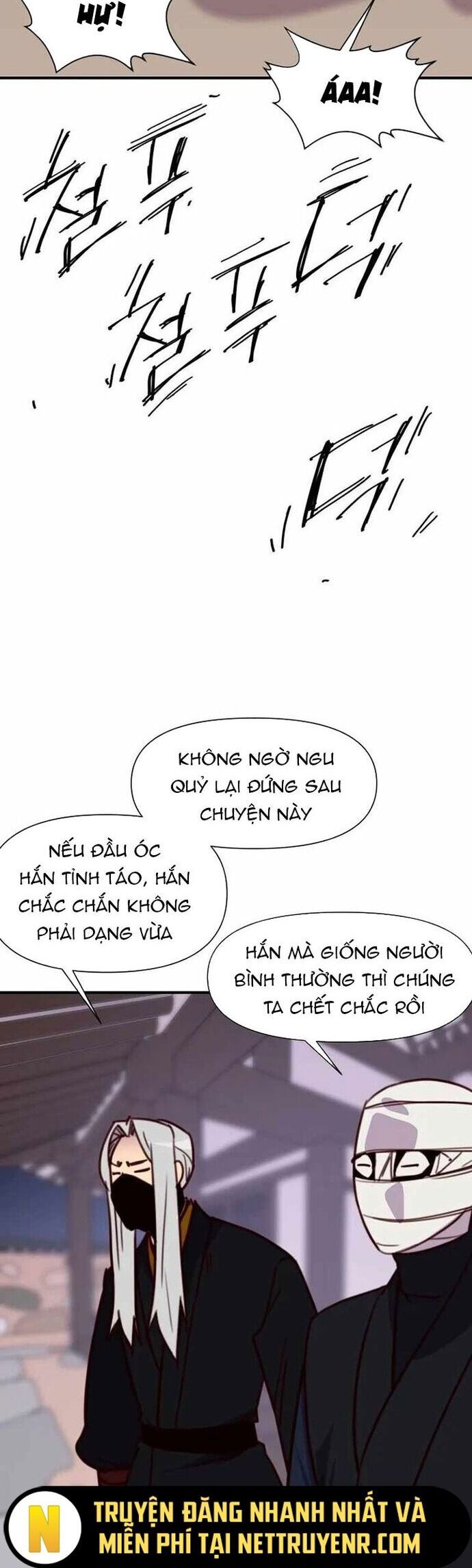 page_50