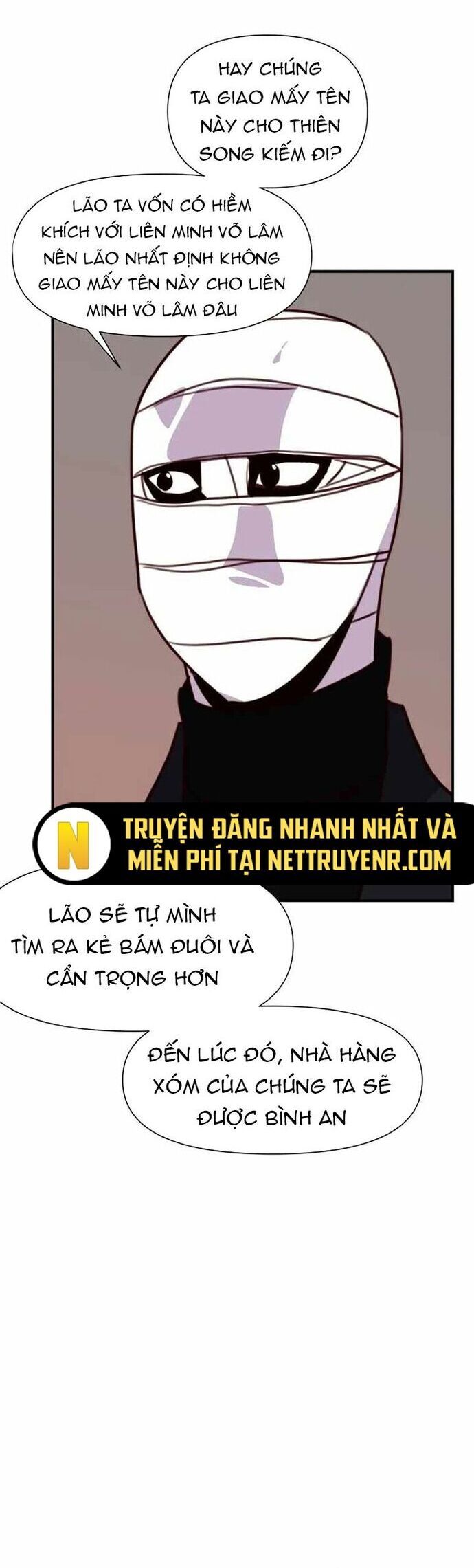 page_53
