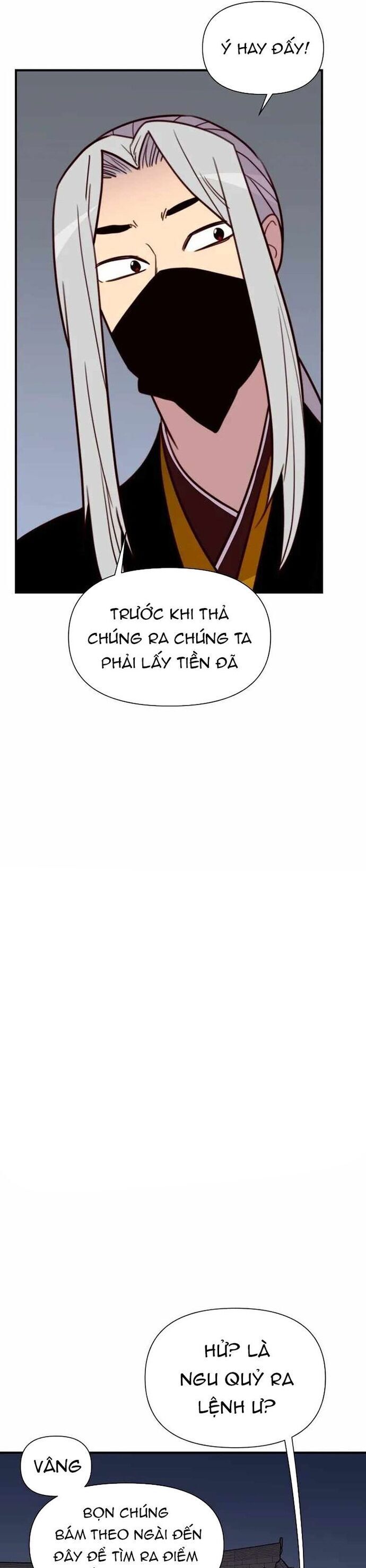 page_54