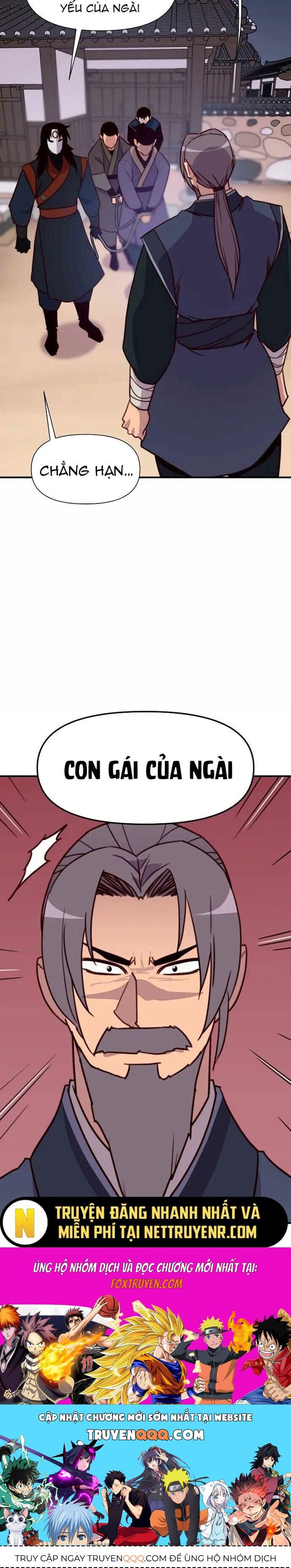 page_55
