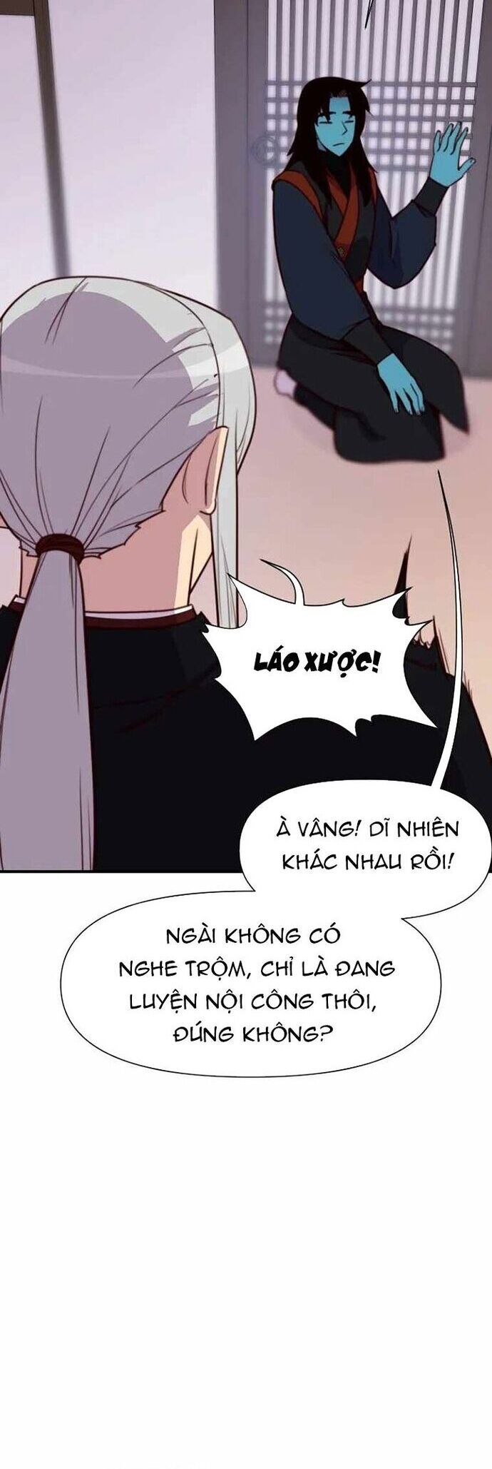 page_8