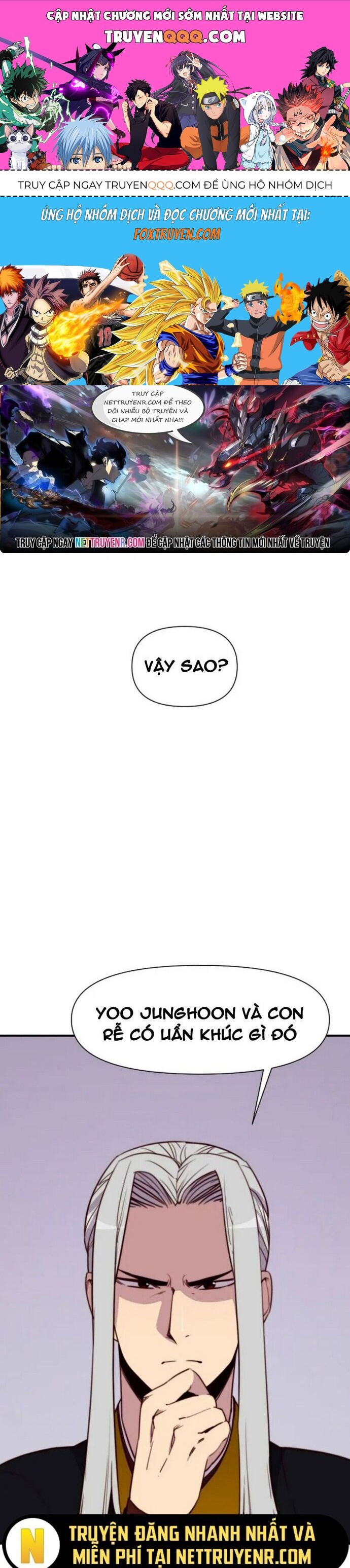 page_0