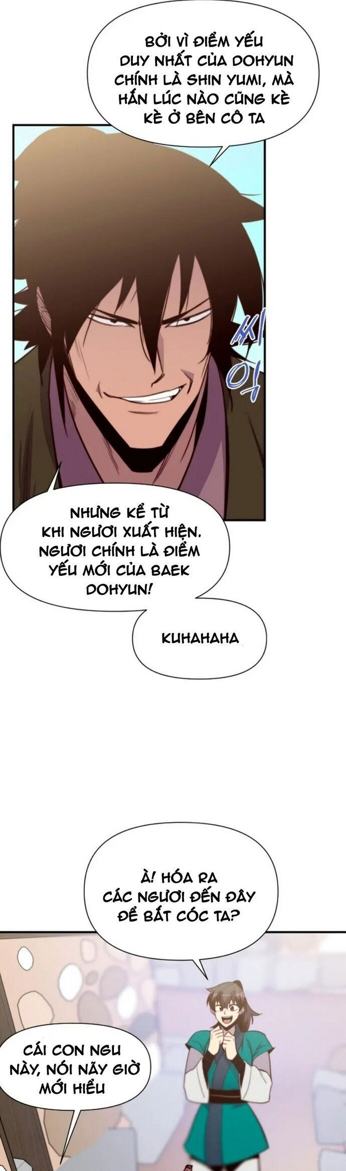 page_10