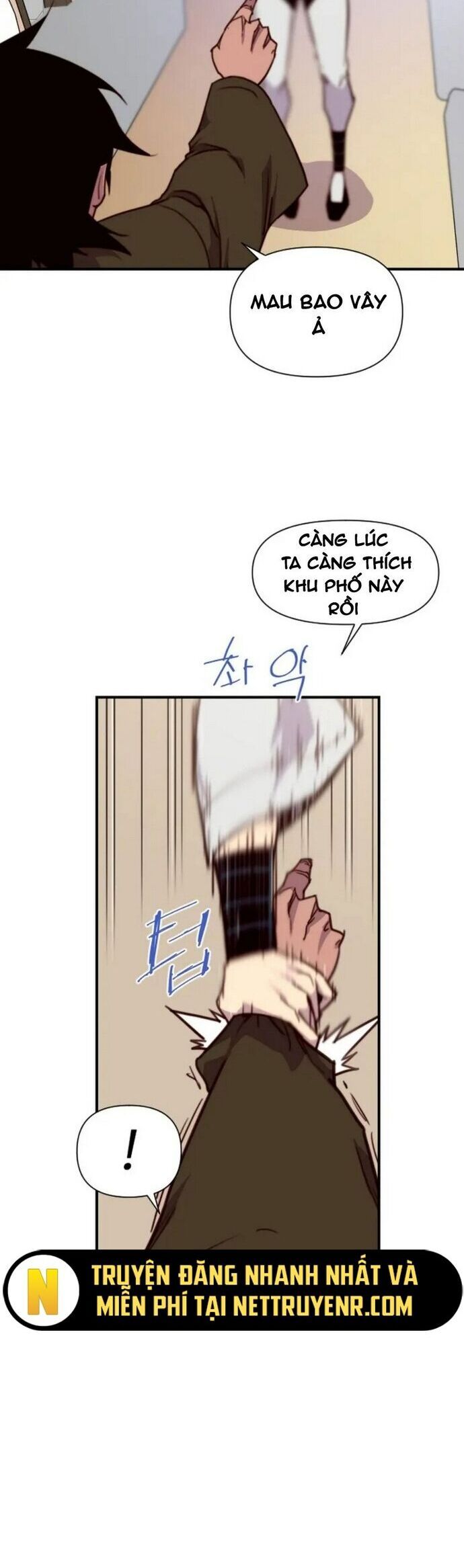 page_11