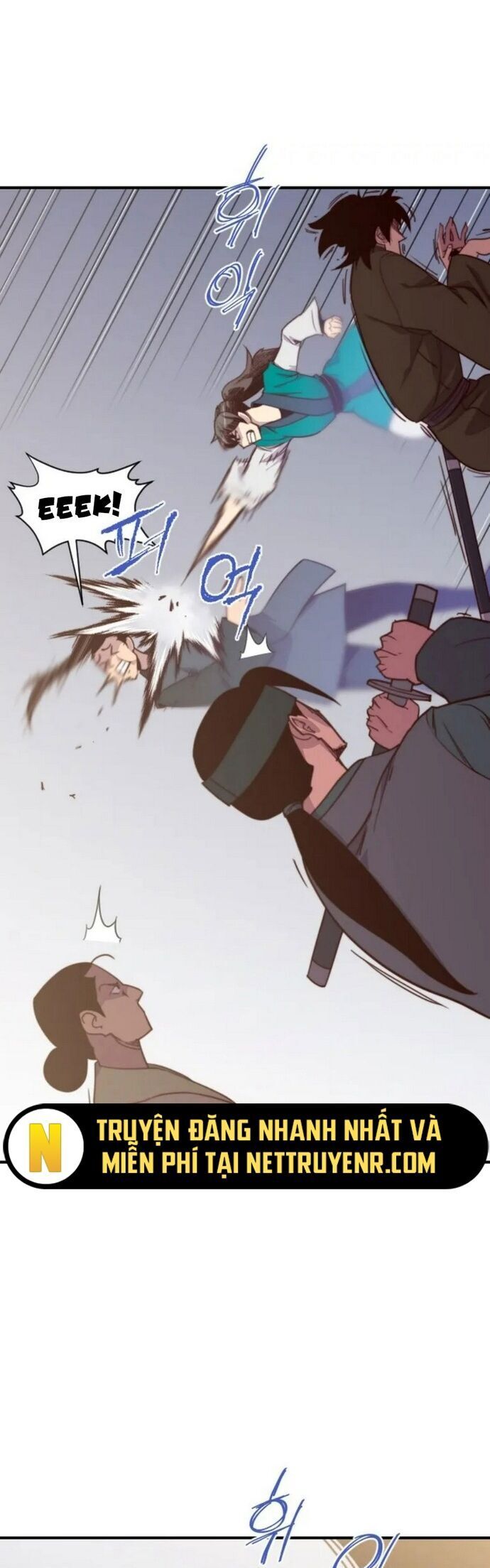 page_13