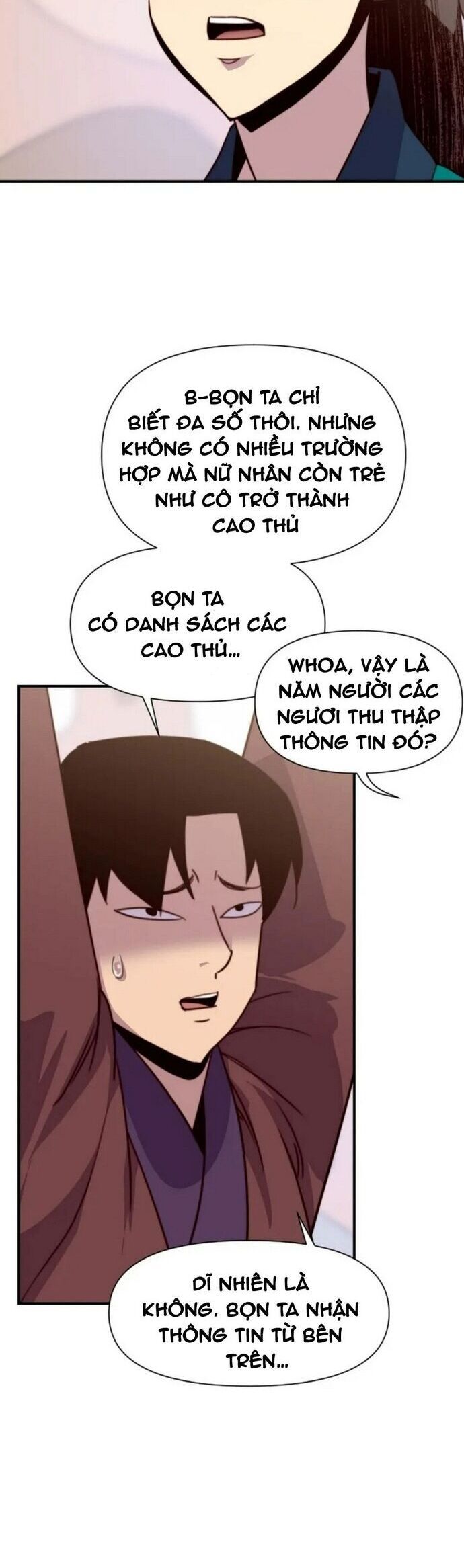 page_20