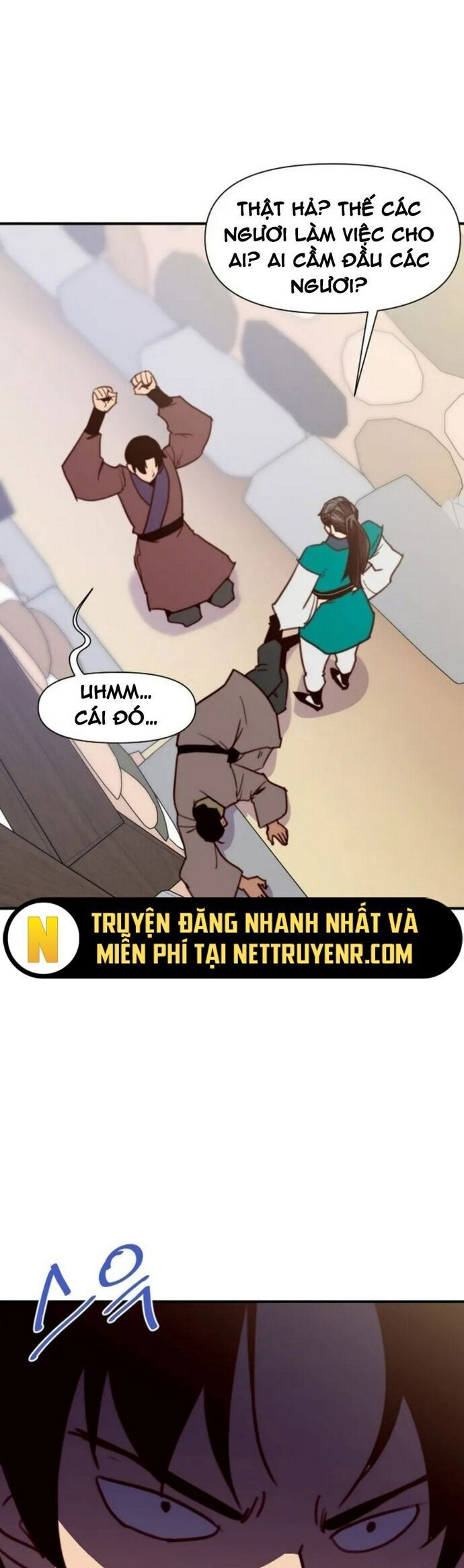 page_21