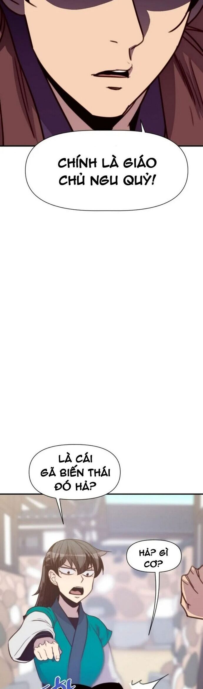 page_22