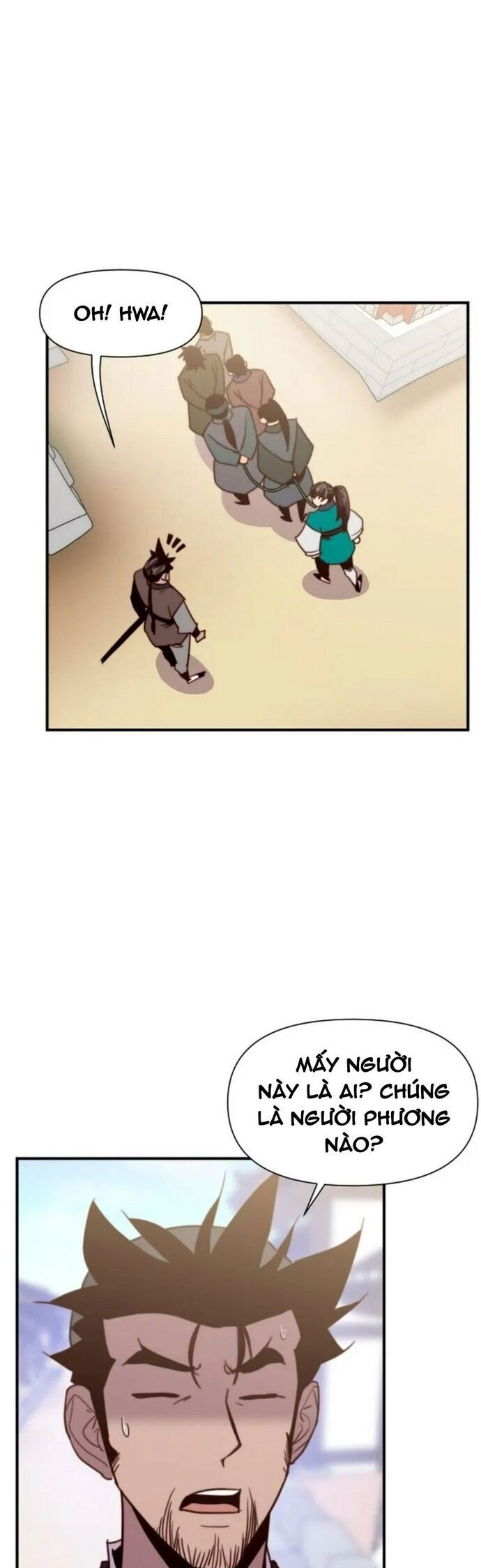 page_24