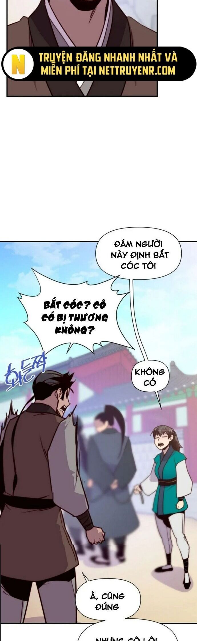 page_25