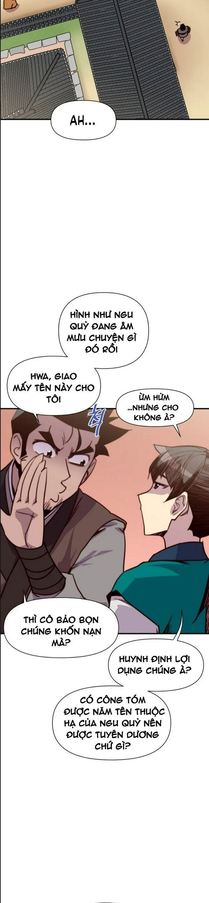 page_28