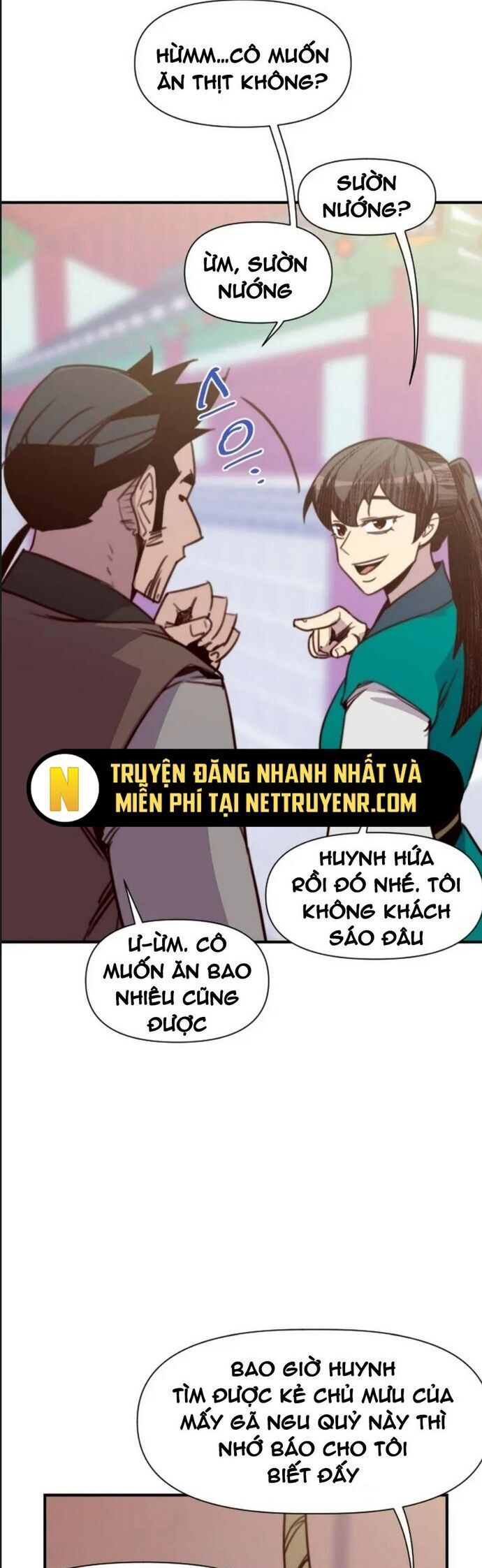 page_29