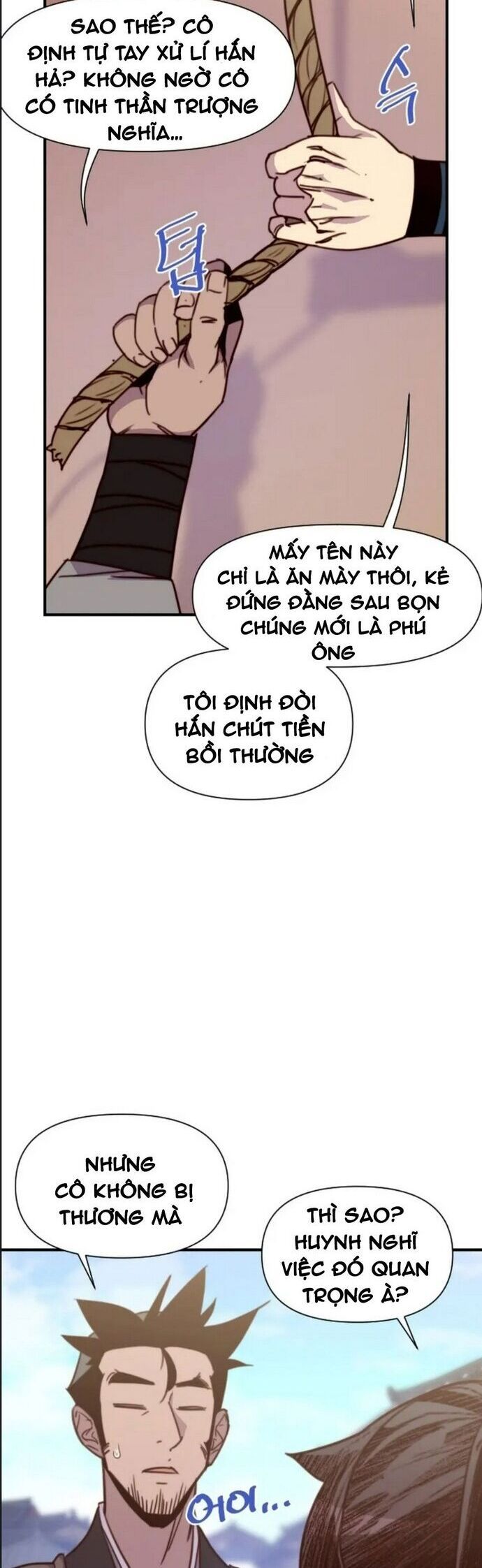 page_30