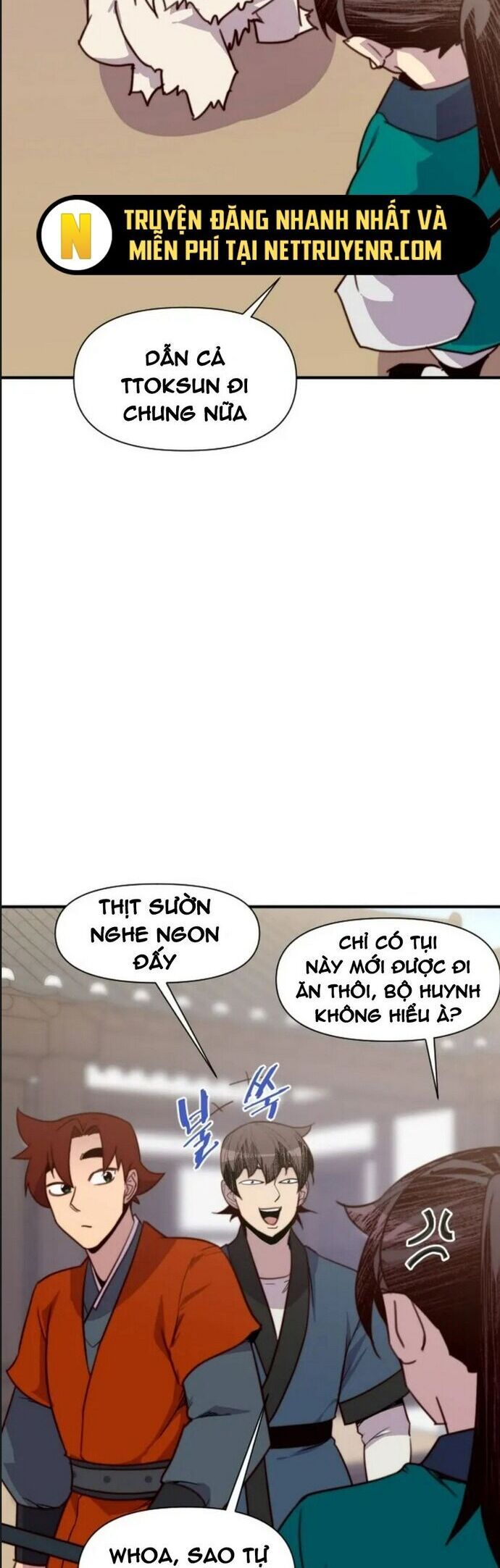 page_33