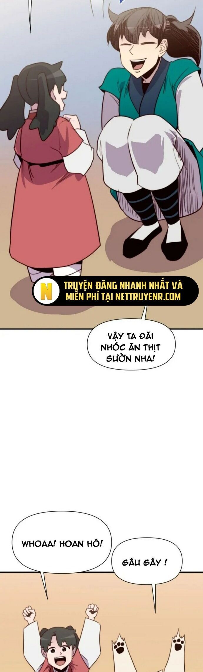 page_36
