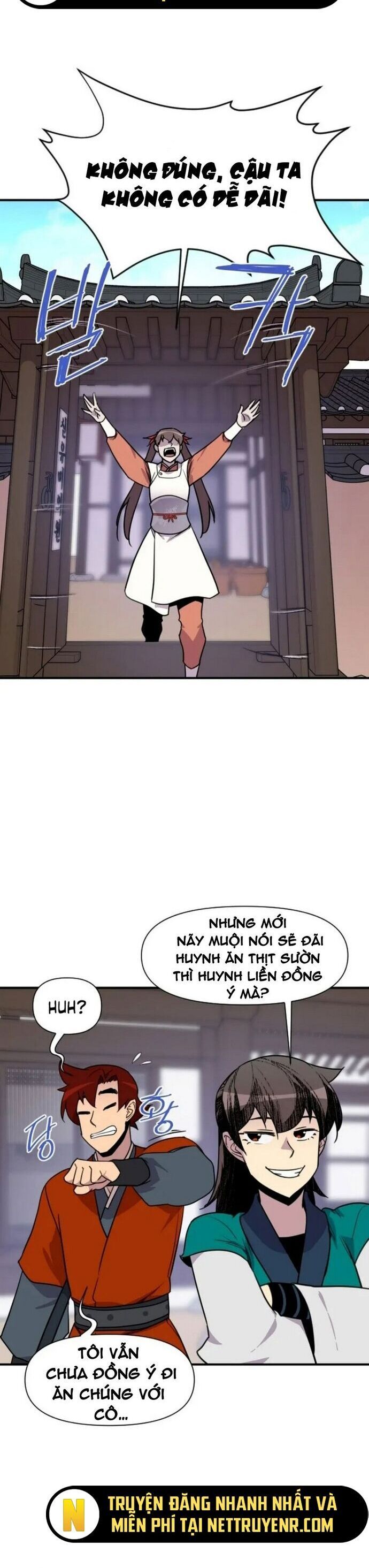 page_39