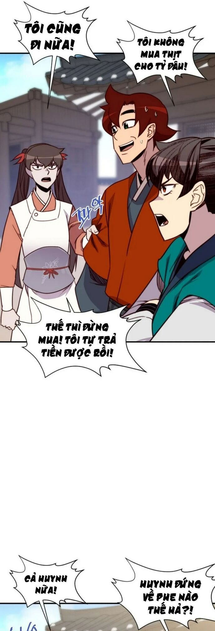 page_40