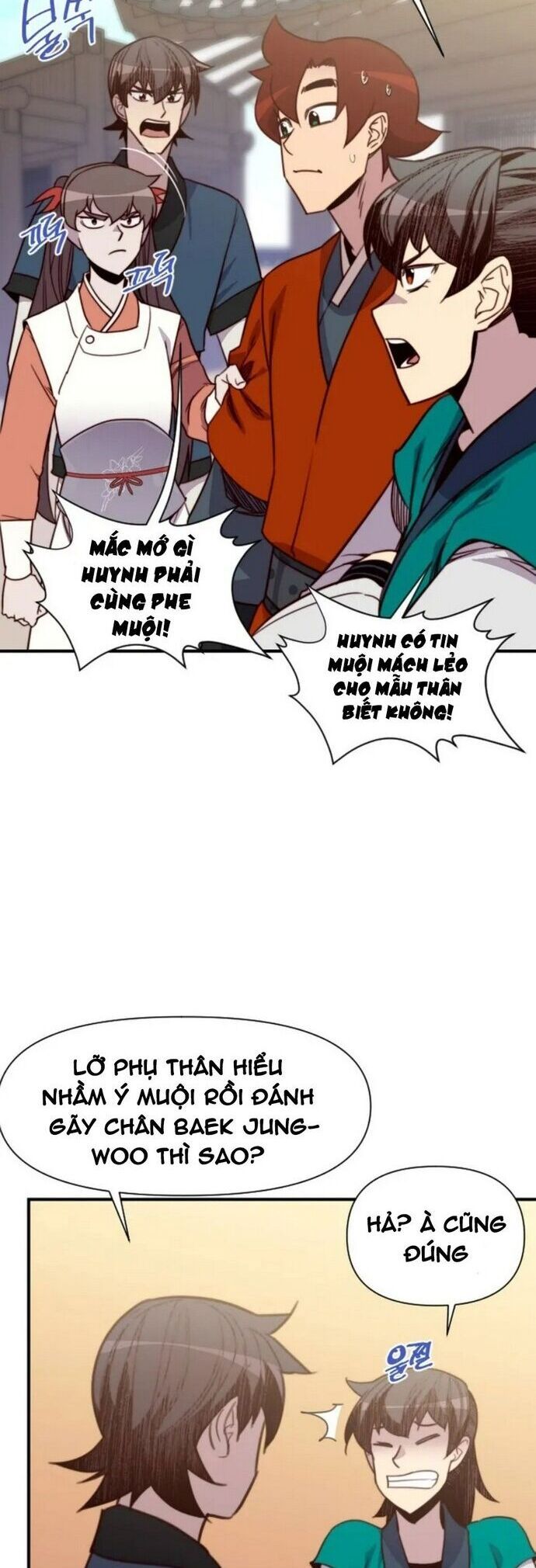 page_41