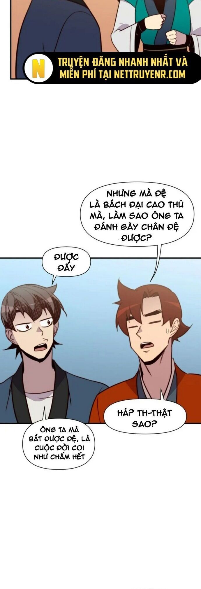page_42