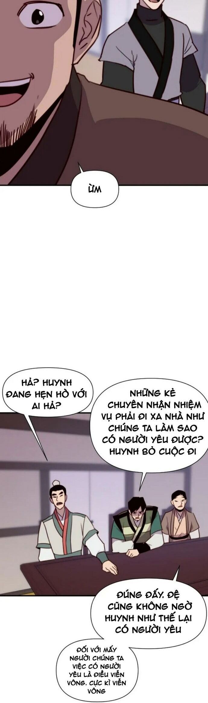 page_45