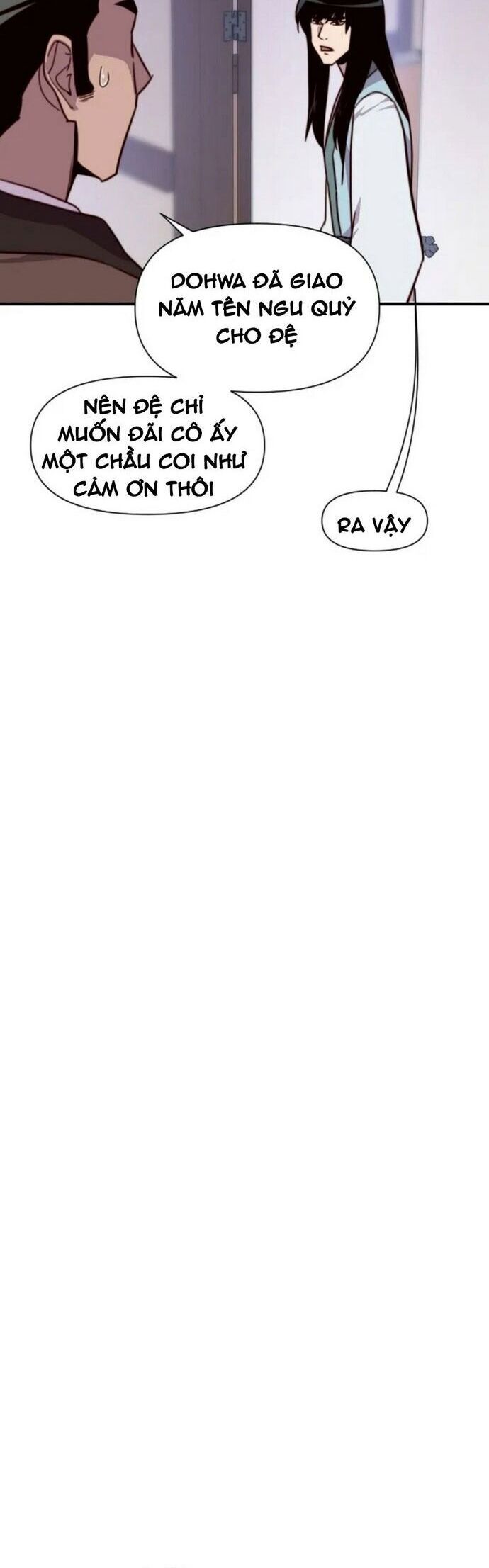 page_48