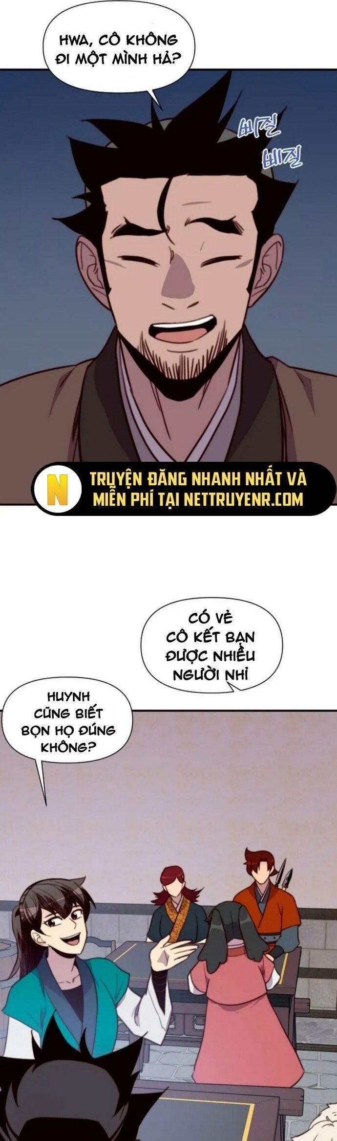 page_49