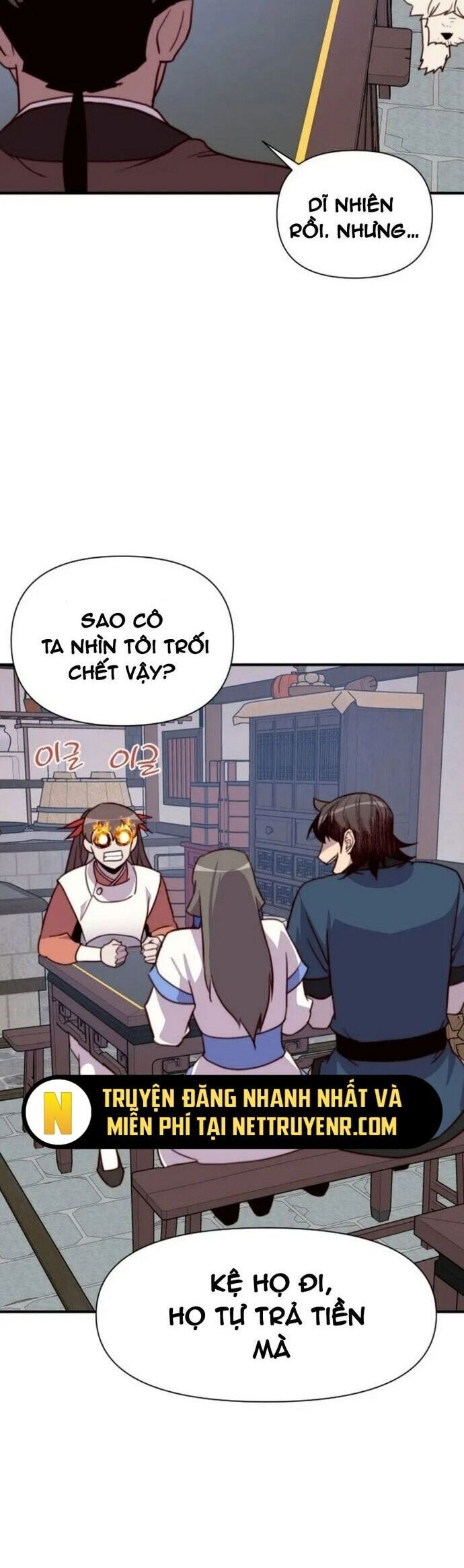page_50