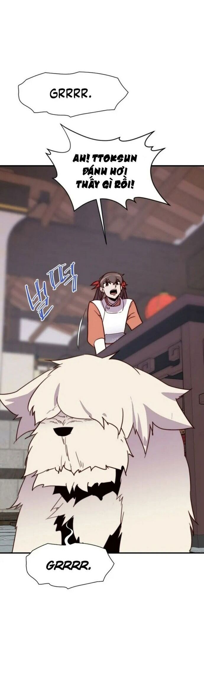 page_51
