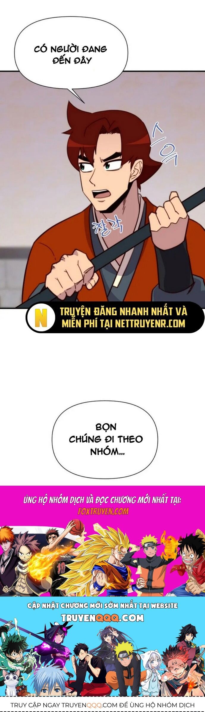 page_52
