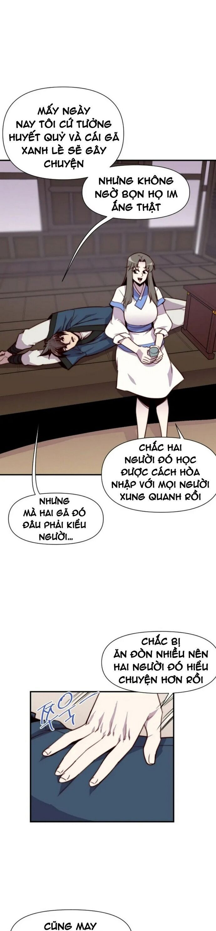 page_6