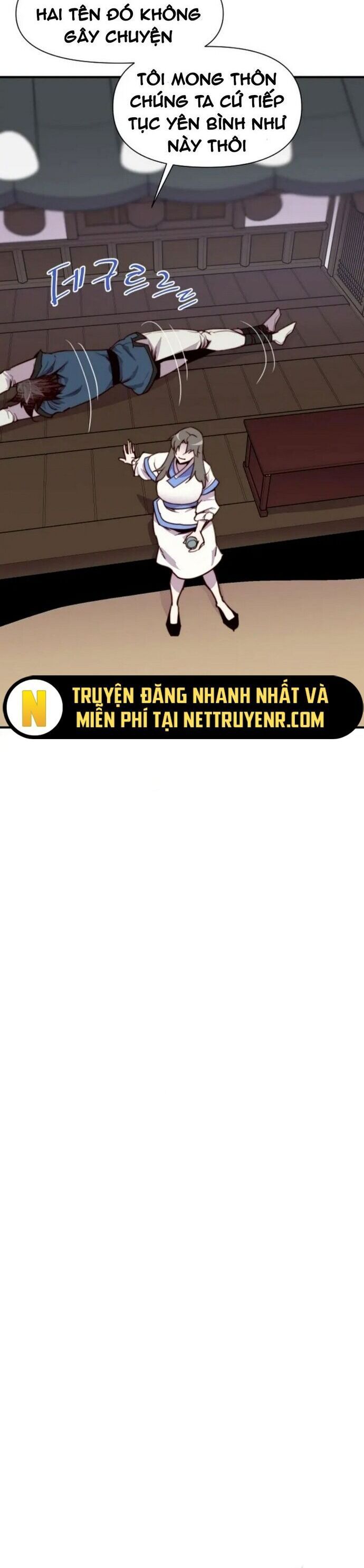 page_7