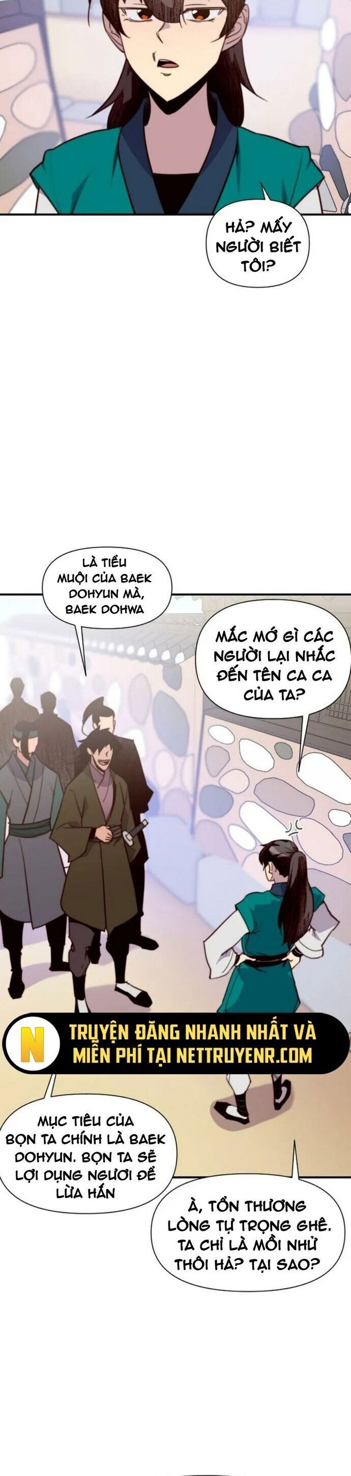 page_9