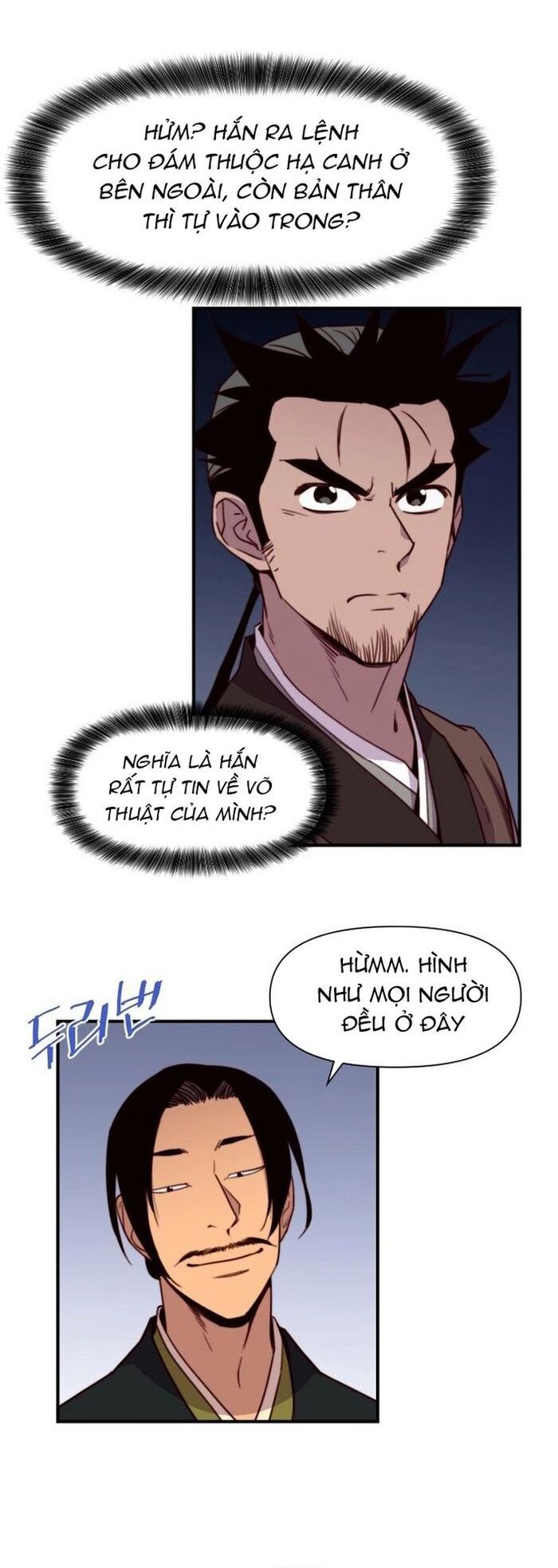 page_1