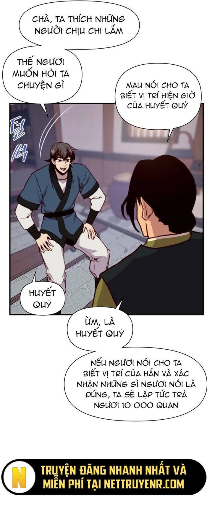 page_10
