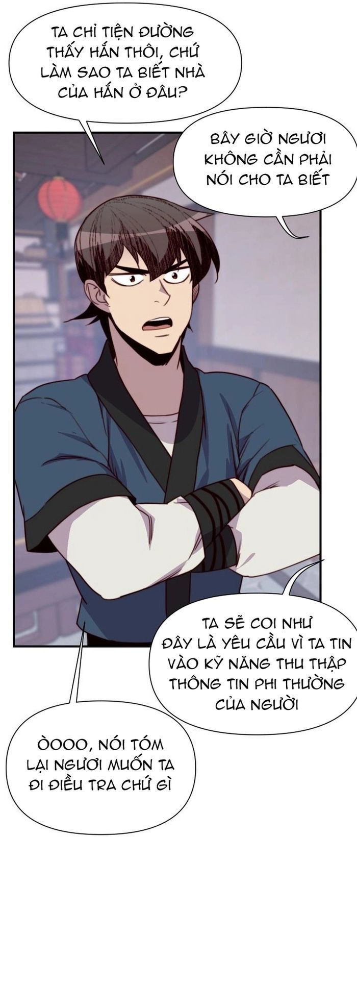 page_12