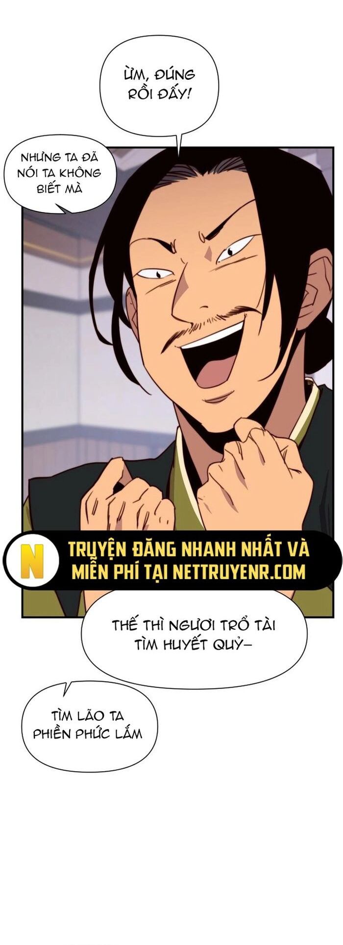 page_13