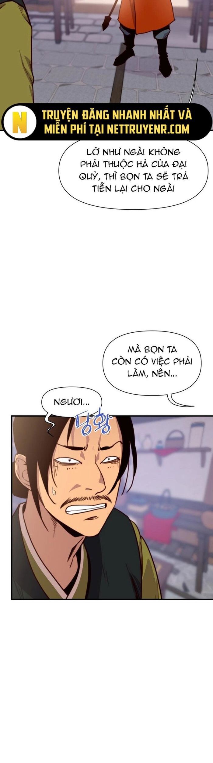 page_21