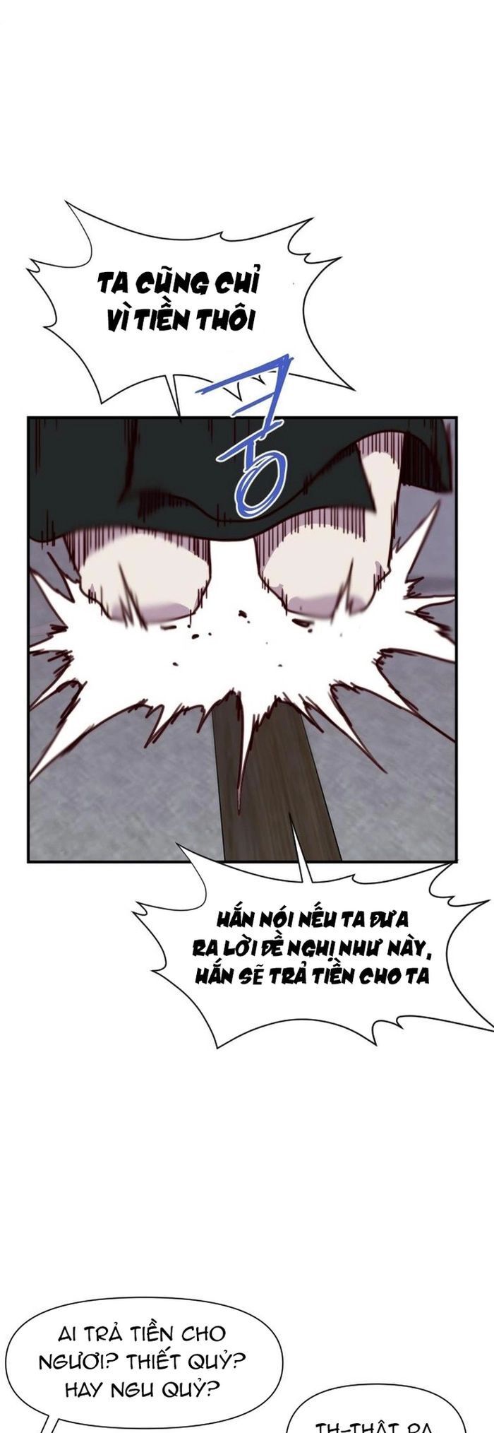 page_22